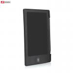 Scratch Resistant LCD Writing Board 6.5 Inch Drawing LCD Writing Tablet Digital