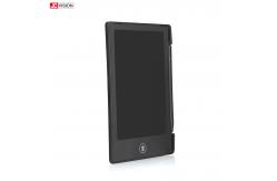 China Scratch Resistant LCD Writing Board 6.5 Inch Drawing LCD Writing Tablet Digital supplier