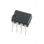 MCP4152-503E/P