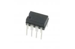 China MCP4152-503E/P supplier