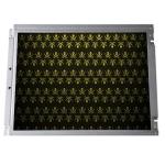 Original in stock 10.4 inch NL10276BC20-12 LCD Display Screen for sale