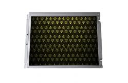 China Original in stock 10.4 inch NL10276BC20-12 LCD Display Screen supplier