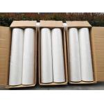 60cm Cold Peel DTF PET Film Roll For Heat Transfer Printed for sale