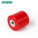 MNS Series busbar polymer insulator