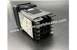 China REX Series PID Temperature Controller C100 48x48 supplier