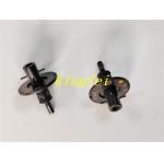 FUJI AA8MS08 2.5M NXT H08M H08MQ nozzle in stocks fast delivery