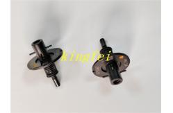 China FUJI AA8MS08 2.5M NXT H08M H08MQ nozzle in stocks fast delivery supplier