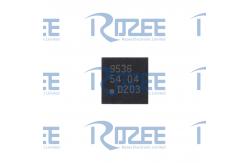China PCA9536TK,118 supplier
