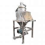 Explosion-proof Automatic Feeding Machine Sealed Dust-free Conveyor for sale