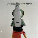 Total Station For Class 1.5 Power And 1000m Non Prism Distance In Big Projects for sale