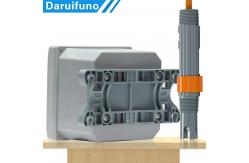China -2～16pH Water Quality Transmitter supplier