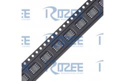 China W25Q128JVSIM supplier