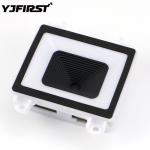 Embedded Automatic Barcode Reader Batch Scanning for Logistics & Inventory Management for sale