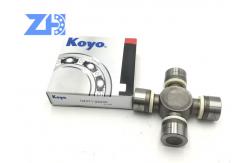 China KOYO NSK Universal Joint Bearing Universal Joint Cross 04371-04030 supplier