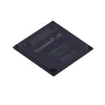 EP3C55F484I7N  FBGA-484 Electronic Components Integrated Circuit IC for sale