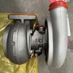 13038512 Turbocharger Weichai Engine Spare Parts 215×215×295mm