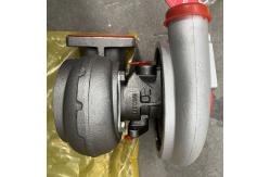 China 13038512 Turbocharger Weichai Engine Spare Parts 215×215×295mm supplier