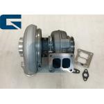  Turbocharge 4037344 4039283 11423684 for HX55 D12 Engine for sale