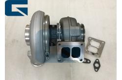 China  Turbocharge 4037344 4039283 11423684 for HX55 D12 Engine supplier