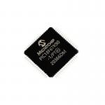 MICROCHIP PIC18F67K90 IC Electronic Components Original Bom Testador De Circuito Integrado for sale
