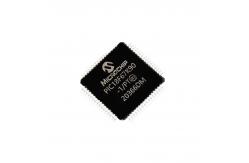 China MICROCHIP PIC18F67K90 IC Electronic Components Original Bom Testador De Circuito Integrado supplier