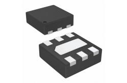China FPF2165R supplier