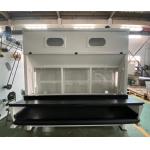 HONGE Nonwoven Machine High Capacity Vibrating Feeder HYGM-220 for sale