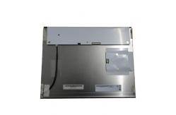 China G150XG01 V4 15.0 inch LCD Screen with Industrial supplier