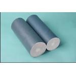 High Breathability Wound Dressing Cotton Roll 100g 200g 100% Pure for sale