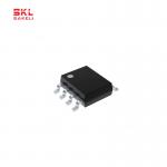 ICL7660CSA+T Power Management ICs High Efficiency And Low Power Consumption for sale