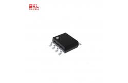 China ICL7660CSA+T Power Management ICs High Efficiency And Low Power Consumption supplier