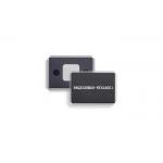 ICs Chip 88Q2220MA0-NYA2A0G1 Single-Pair Ethernet Physical Layer Transceiver for sale