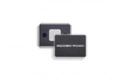 China ICs Chip 88Q2220MA0-NYA2A0G1 Single-Pair Ethernet Physical Layer Transceiver supplier