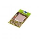Wireless Communication Module LTP5901IPC-IPMA SmartMesh IP Wireless Sensor Networks for sale