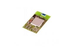 China Wireless Communication Module LTP5901IPC-IPMA SmartMesh IP Wireless Sensor Networks supplier