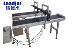 China Custom Conveyor Belts / Industrial Conveyor Belts For Transmitting Packaging Beverage supplier
