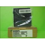 MITSUBISHI MELSEC Q PLC Programmable Logic Controller -25 To 75 ° C Storage Temperature for sale