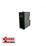 CJ1W-ID261  OMRON  I/O Module for sale