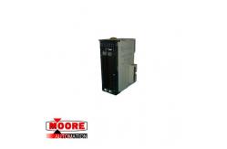 China CJ1W-ID261  OMRON  I/O Module supplier