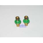 E3554-721-0A0 204 nozzle for ke750 ke740 for sale
