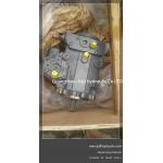 Rexroth Hydraulic Piston Pumps A4VG125HDMTI/32R-PSF02F021S-S for concrete pump for sale