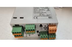 China Endress Hauser 1-channel Transmitter Liquiline CM14 4-wire Transmitter supplier