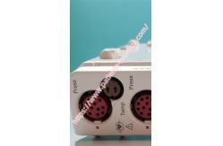 China PHiliph Healthcare M3012A Patient Monitor Module Medical Equipment For Hospital supplier