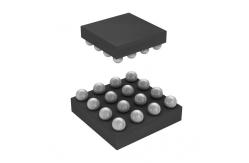 China PAC1954T-E/4MX supplier