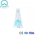 Micro Insulin Pen Needles 32G 6mm (1/4'') for At-Home Insulin Injections for sale