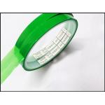 High Durability Custom Printed Tape with 25 Pounds Per Inch Tensile Strength