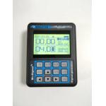 Mr Signal Lanyi MR9272E Signal Generator For 3051 Pressure Transmitter Flowmeter for sale