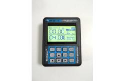 China Mr Signal Lanyi MR9272E Signal Generator For 3051 Pressure Transmitter Flowmeter supplier