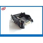 1750193275 ATM Machine Parts Wincor Nixdorf Cineo C4040 Main Module Head W. Drive CRS CPT for sale