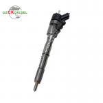 Fuel Injector 0445110312 0445110075 0445110135 0445110356 for Bosch 110 Series